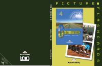 Grammarway 4 Flashcards.pdf